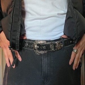 Y2k Belt | eBay Y2k Belt | eBay