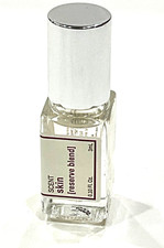 Clean Reserve Scent Skin EDP Reserve Blend Travel roller ball 3 ML