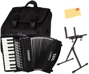 Hohner Student | eBay