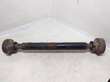 Cardan Volkswagen TOUAREG