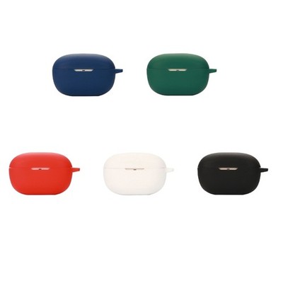 Housing Cover for Sound Core Life Dot-3i  Shell Shockproof Anti-scratch Sleeve