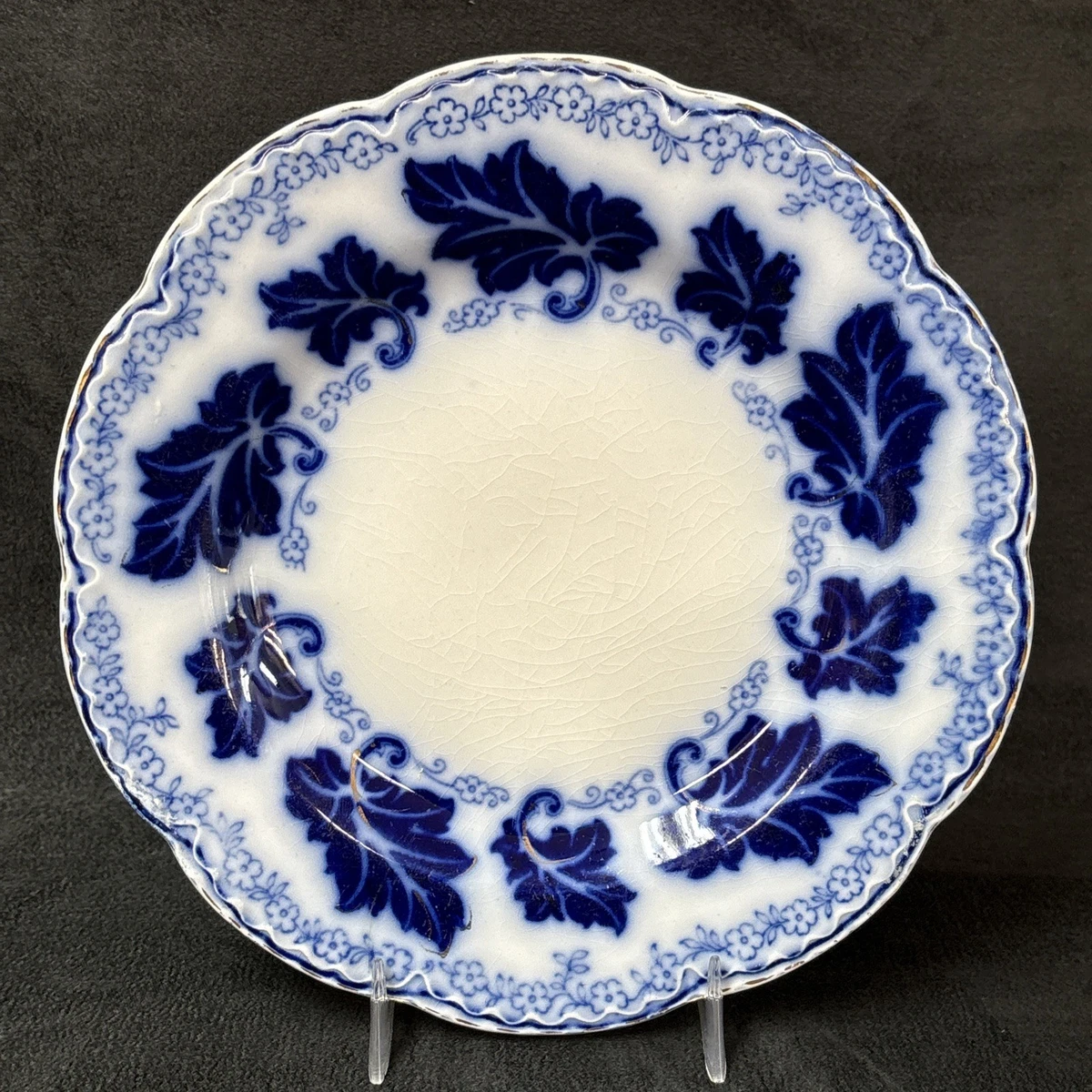 johnson brothers normandy products for sale | eBay