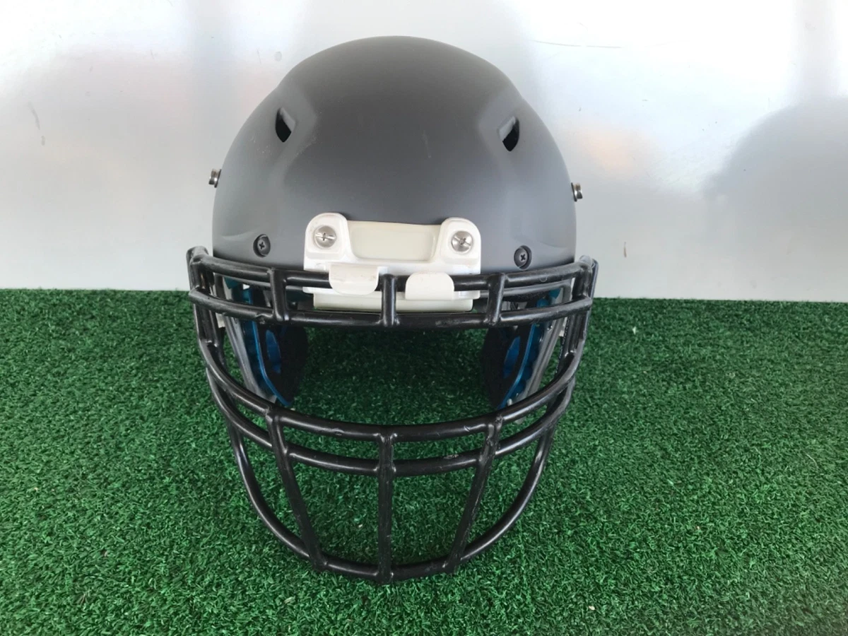Schutt Football Helmet for sale - eBay