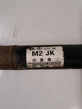 Cardan Volkswagen BORA