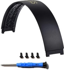 Studio 3 Headband - Replacement Parts for Beats Studio3, Studio 2 Wired/Wireless