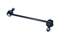 Maxgear 72-1389 Stange/Strebe, Stabilisator FüR Opel Saab