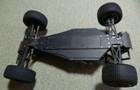 Picture 5 of 9