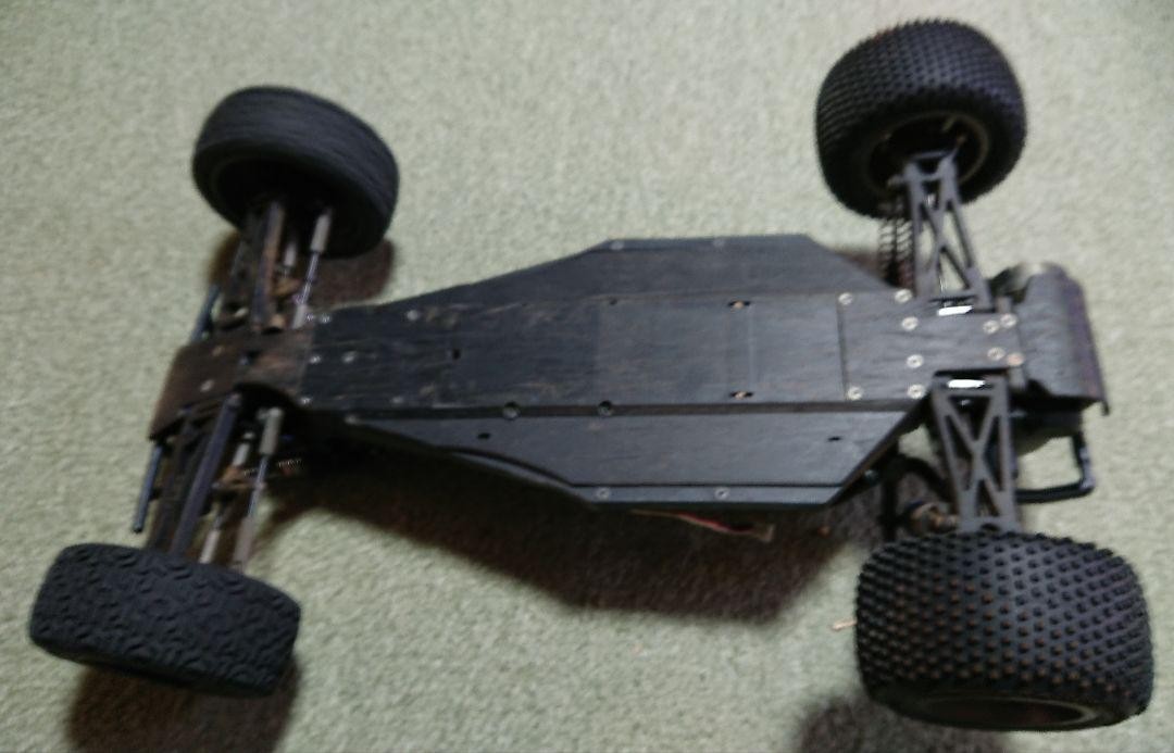Picture 5 of 9