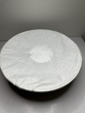 Profoto White Softlight Beauty Dish Reflector for Profoto - 20.5"