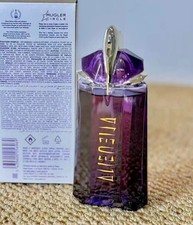 Mugler Alien Eau de Parfum 90ml Spray Women Perfume, No Box