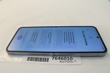 Samsung Galaxy Z Flip6 SM-F741U 512GB Unlocked AT T T-Mobile Verizon GSM 7646010