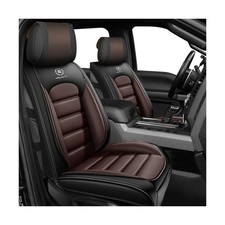 Full Set Car Seat Covers for Silverado 1500/2500/3500 LT WT LTZ RST Cus...