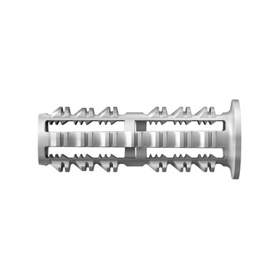 fischer RODFORCE FGD 10 M6 TR 60 25 Stk