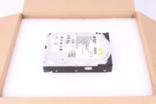 WD200BB-00DEA0 WESTERN DIGITAL TESTED | WITH WARRANTY | EXPRESS DELIVERY