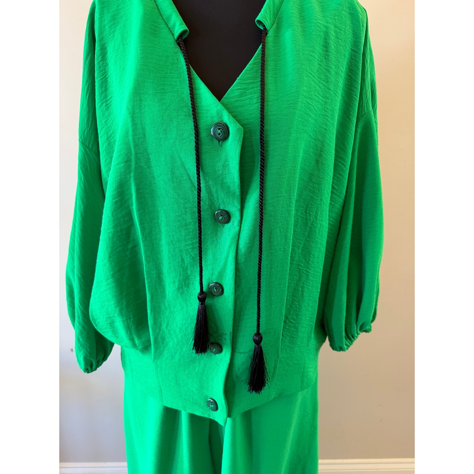 IC Collection Set - image 2