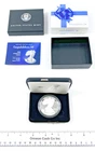2026 P Congratulations Set American Eagle 1oz Silver Proof Coin W/ COA & OGP