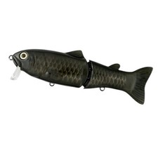 DEPS Bass Lure NEW Silent Killer 145 #15 Nude Black  So