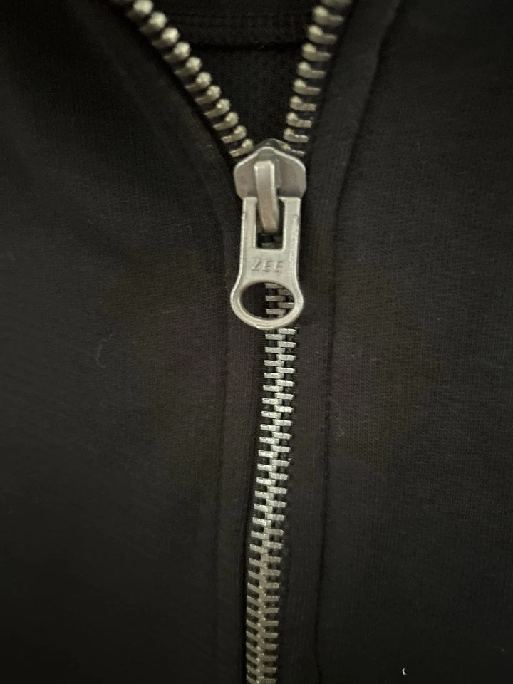 пальто triumph - Изображение 4 из 4