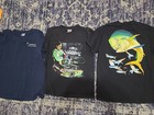 Picture 16 of 21