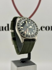 2025 TUDOR Pelagos FXD GMT 42mm 2542G257NU Full Set Warranty PX Welcome