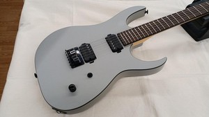Strictly 7 Guitars | eBay