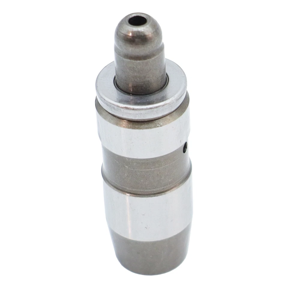 For Ford Expedition F150 Explorer Mustang 4.6 5.4L TRITON Hydraulic Lifters x 16 Foto 3 de 4