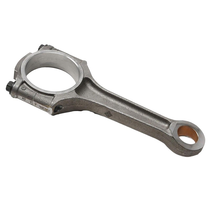 Maserati Ghibli S Q4 2013-2016 Connecting rod P/N 326368
