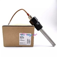 1 Pc. New Conductivity Sensor 3-2821-1 Resist...