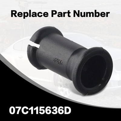 Oil Dipstick Guide Sleeve for Bentley Continental Gt Gtc Flying Oil Dipstick Guide Sleeve for Bentley Continental Gt Gtc Flying