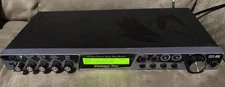 E-MU Vintage Pro! Make Me An Offer! Synthesizer Rack Unit Great Retro Sounds!
