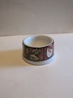 Vintage Ceramic Pestle And Mortar Set — photo 3