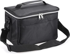 BTSKY Multifunction Marker Storage Organizer Holder for 120 Markers-... 