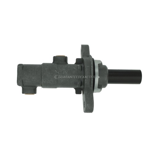 For Lexus ES350 Toyota Camry Centric Brake Master Cylinder GAP - Picture 2 of 8