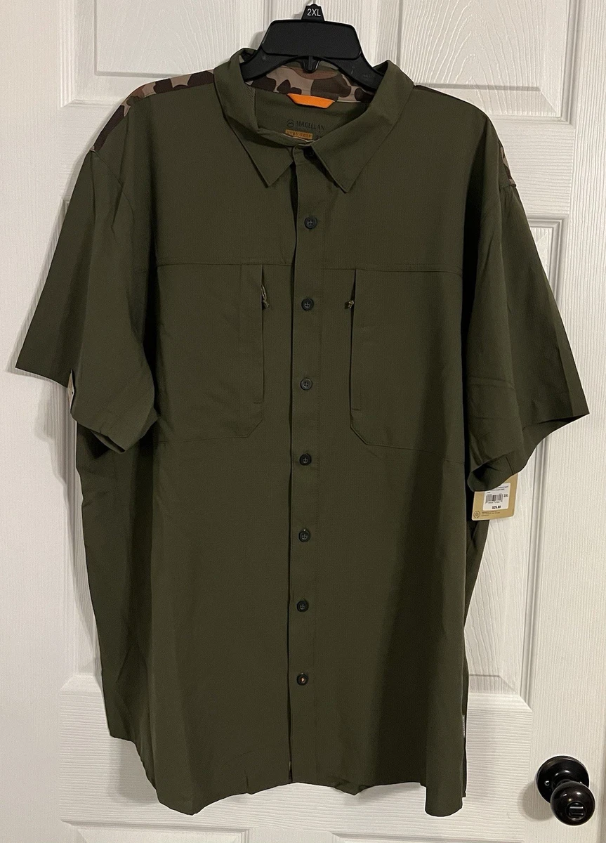 Chemise Relaxed à manches courtes Stone Island Nylon Micro Ripstop pour homme Gris L1S151100026-V005G Chemise Relaxed à manches courtes Stone Island Nylon Micro Ripstop pour homme Gris L1S151100026-V005G
