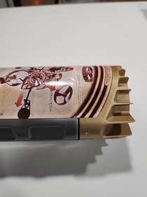 LEGO Bionicle: Toa Iruini - Special Edition (8762) New & Sealed | RARE!