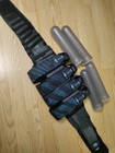 Valken paintball Harness 4+7 Pod Pack Valken Redemption 11 Pod Pack -Free 4 Pods — photo 1