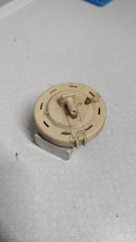 Druckschalter (Druckwächter) Waschmaschine Samsung WF8814