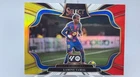 2025-26 Panini Select La Liga Lamine Yamal #237 Field Level Multi-Color #v02