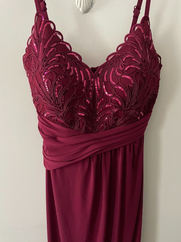 lipsy long evening dresses 2026 Buy
