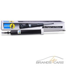 BILSTEIN B4 STOßDÄMPFER HINTEN FÜR BMW 1-ER E81 E87