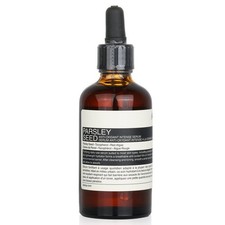 Aesop Parsley Seed Anti-Oxidant Intense Serum...