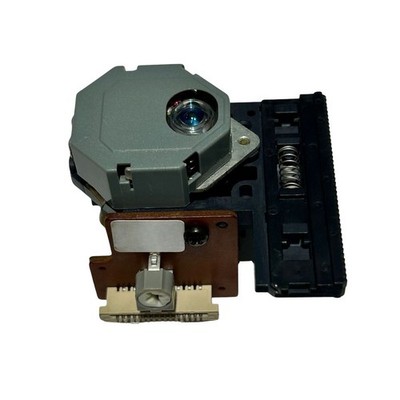 Laser Lens Optical Pickup Replacement for AYON CD-1 CD Player Repair