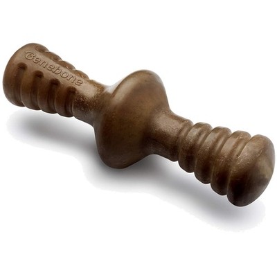 Durable Zaggler Chew Toy for Aggressive Dogs, Giant