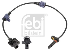 Febi Bilstein 109397 Sensor, Wheel Speed for Honda