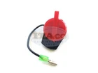 KILL STOPSWITCH STOP SWITCH ON OFF Honda GX270 GX340 GX390 GX420 G200 G300 G100