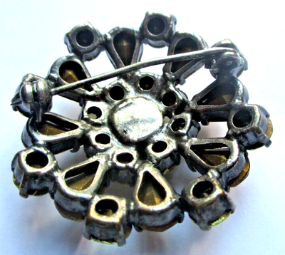 Sacoche De Réservoir Moto Kappa ST101 Noir Magnétique - Sacoche Sacoche De Réservoir Moto Kappa ST101 Noir Magnétique - Sacoche