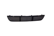For 2005-2010 Chevy Cobalt 2007-2009 Pontiac G5 Front Center Lower Bumper Grille For 2005-2010 Chevy Cobalt 2007-2009 Pontiac G5 Front Center Lower Bumper Grille