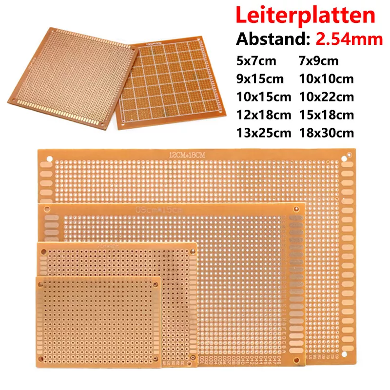 Bild 1 von 17