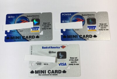 rare credit cards CardRare