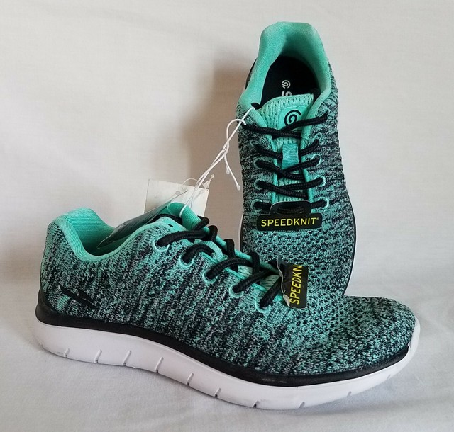 girls mint green shoes